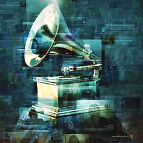 2010-grammy-nominations